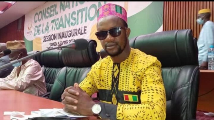 Anniversaire – Du 05 février 2022 au 05 février 2026 : quatre ans d’engagement au CNT