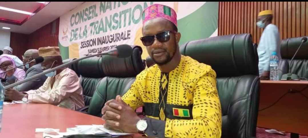 Anniversaire – Du 05 février 2022 au 05 février 2026 : quatre ans d’engagement au CNT