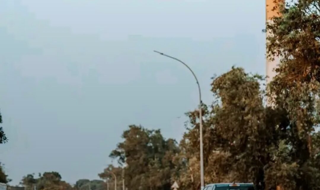 Kamsar : des lycéennes sanctionnées après la diffusion de vidéos controversées