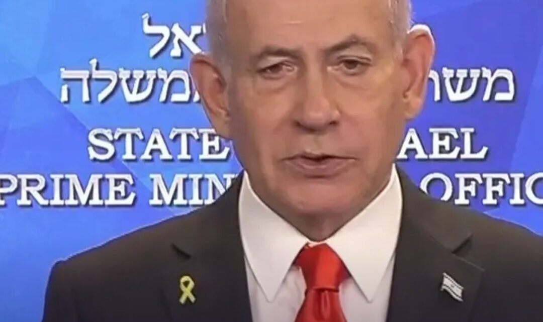 Israël affirme avoir détruit la résidence de Khamenei