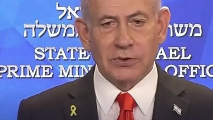 Israël affirme avoir détruit la résidence de Khamenei