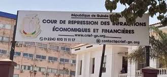 Litige Videri–Rio Tinto : la procédure se prolonge à la CRIEF