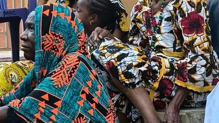 Enlèvement à Dinguiraye : le parquet général de Kankan annonce la poursuite des enquêtes