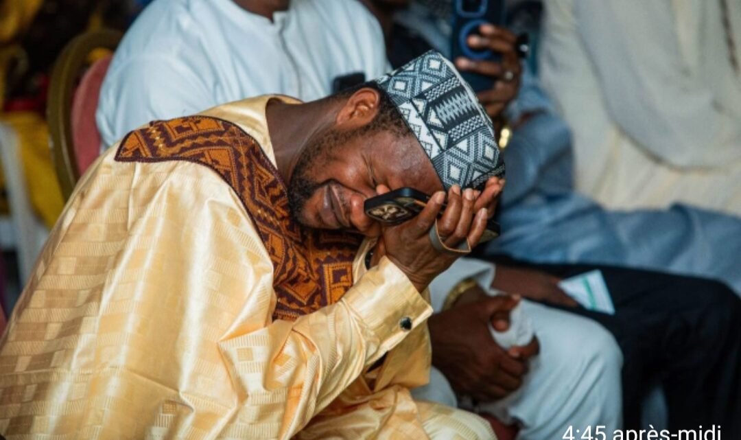 Une image, une mémoire, une éternité