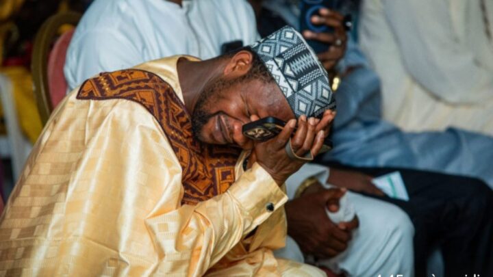 Une image, une mémoire, une éternité