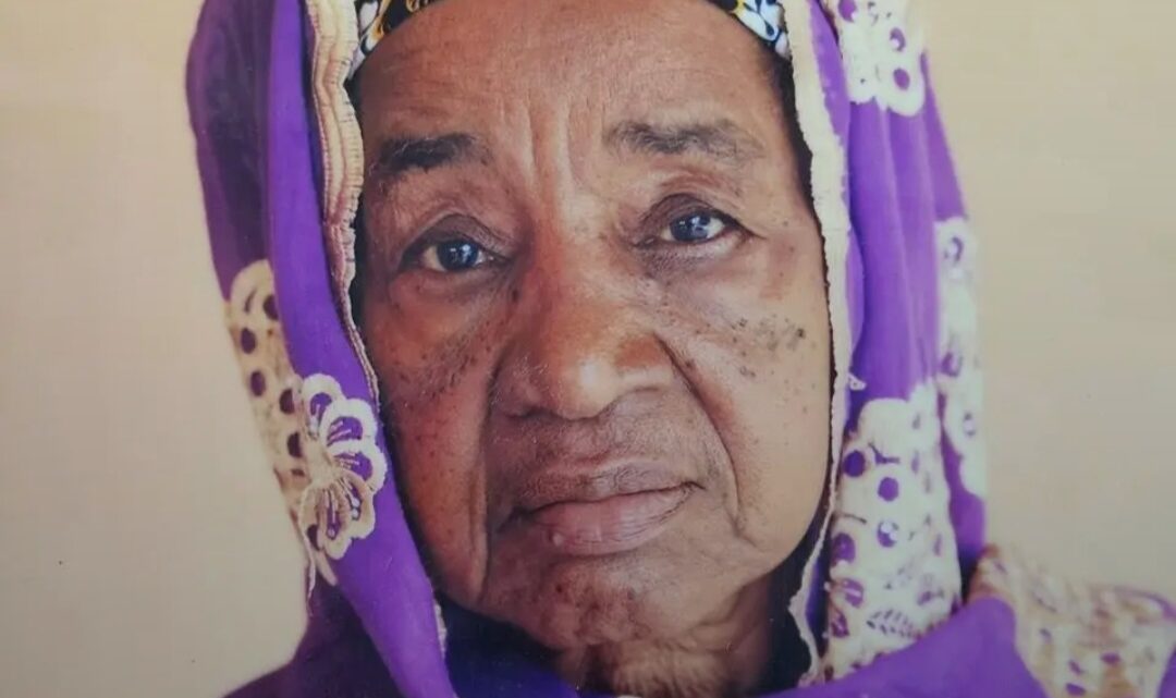 Guinée : Cellou Dalein Diallo condamne l’enlèvement de proches de Tibou Kamara