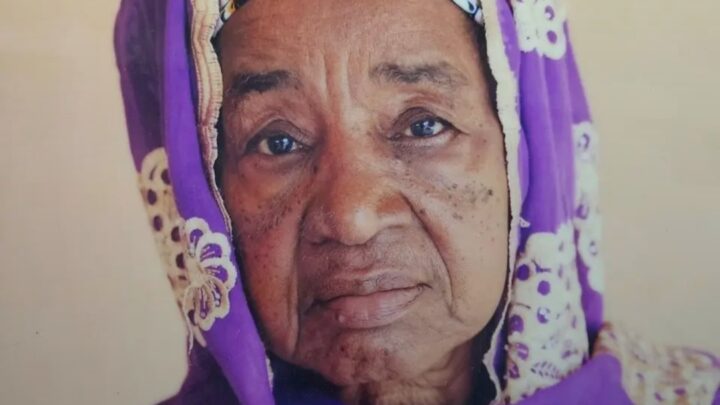 Guinée : Cellou Dalein Diallo condamne l’enlèvement de proches de Tibou Kamara