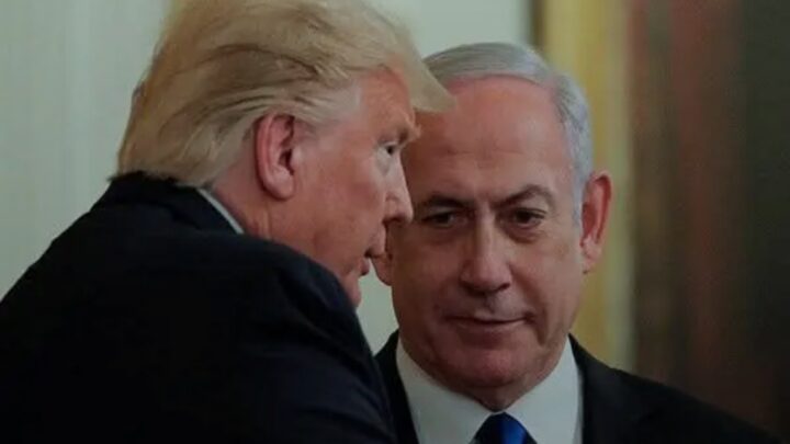 Guerre en Iran et au Moyen-Orient: les États-Unis approuvent la vente de 12.000 bombes à Israë