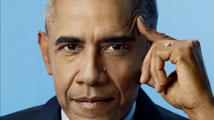 Dans une rare prise de parole, Obama s’en prend sans filtre à l’administration Trump