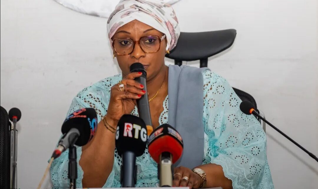 Opérationnalisation des régions: la DGE et la DNCL signent un protocole de partenariat