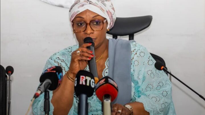 Opérationnalisation des régions: la DGE et la DNCL signent un protocole de partenariat