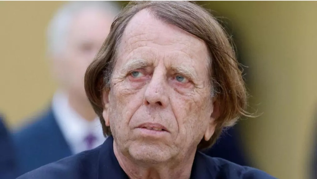 CAN 2025 : colère de Claude Le Roy après le retrait du titre au Sénégal