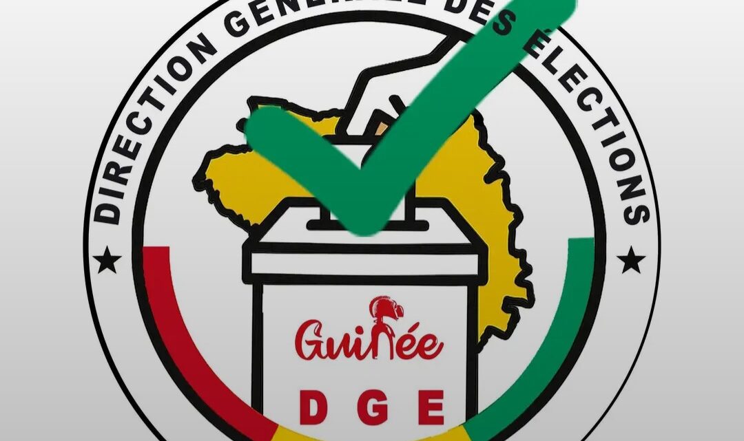 Élections communales du 24 mai 2026 : la liste des médecins agréés pour les certificats médicaux dévoilée