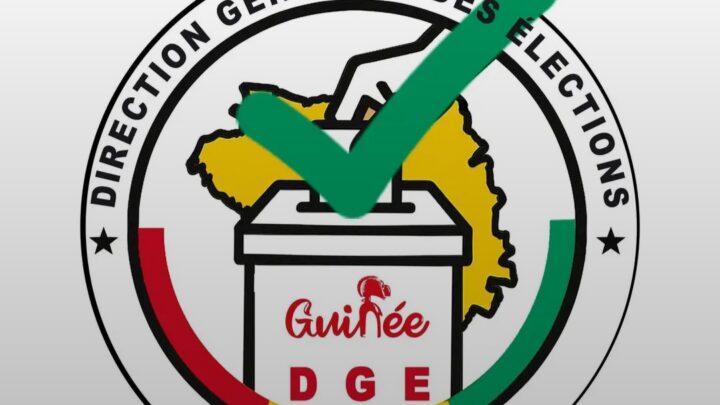 Élections communales du 24 mai 2026 : la liste des médecins agréés pour les certificats médicaux dévoilée