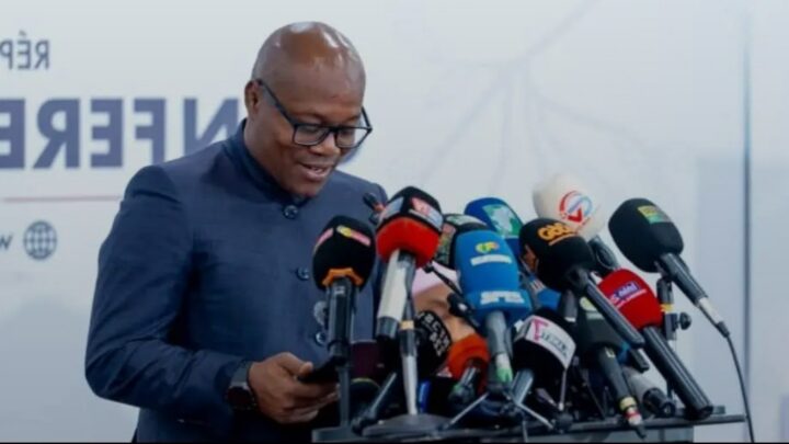 Crise de liquidité en Guinée : des milliards injectés, mais l’argent reste introuvable