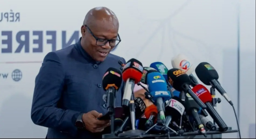 Crise de liquidité en Guinée : des milliards injectés, mais l’argent reste introuvable