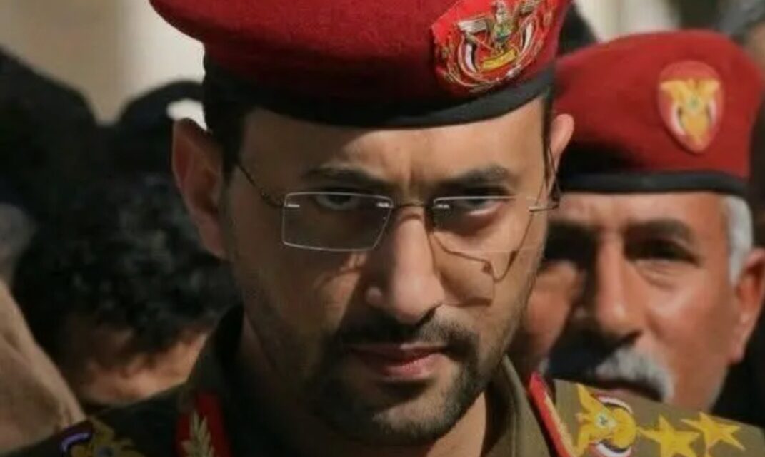 Les Houthis entrent dans le conflit : un missile tiré du Yémen vers Israël