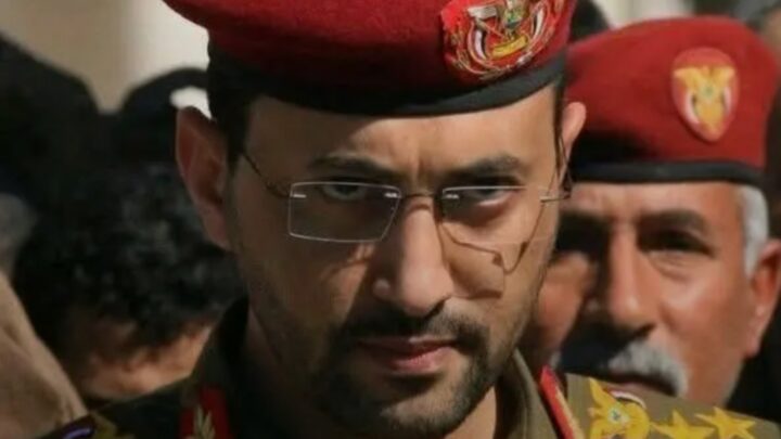 Les Houthis entrent dans le conflit : un missile tiré du Yémen vers Israël