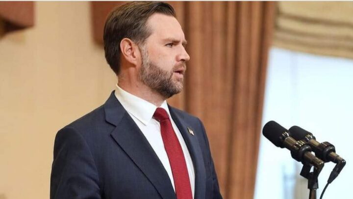 « Demandes déraisonnables », arme nucléaire… Ce que l&rsquo;on sait de l&rsquo;échec des premières négociations entre les États-Unis et l&rsquo;Iran