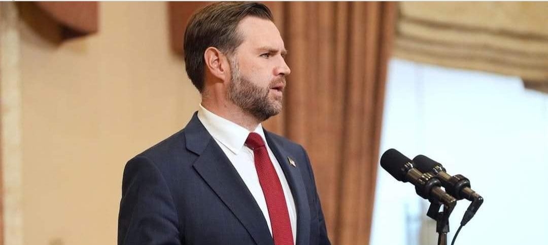 « Demandes déraisonnables », arme nucléaire… Ce que l&rsquo;on sait de l&rsquo;échec des premières négociations entre les États-Unis et l&rsquo;Iran