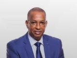 Limogeage de Dr Dio Baldé : un nouveau chef de cabinet nommé au ministère de l’Environnement