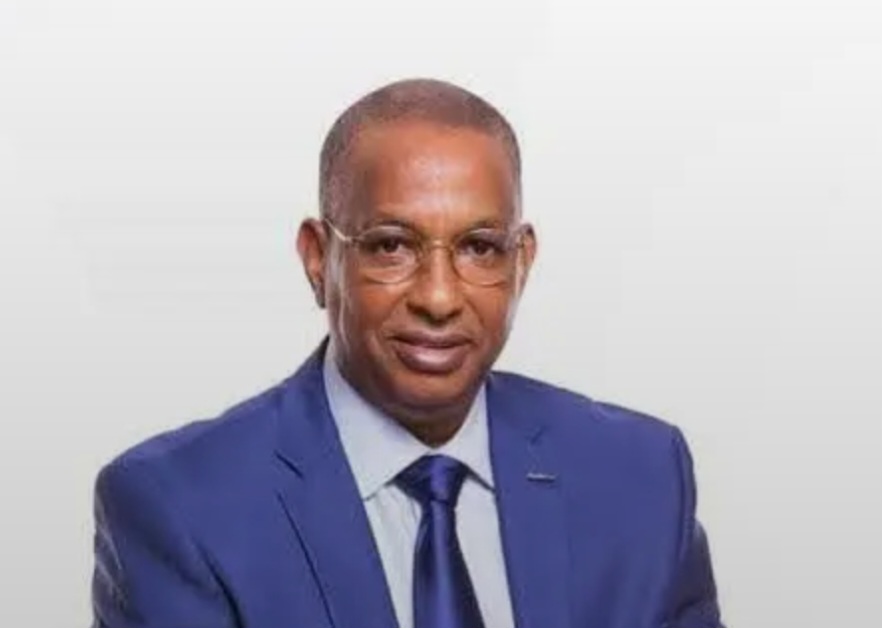 Limogeage de Dr Dio Baldé : un nouveau chef de cabinet nommé au ministère de l’Environnement