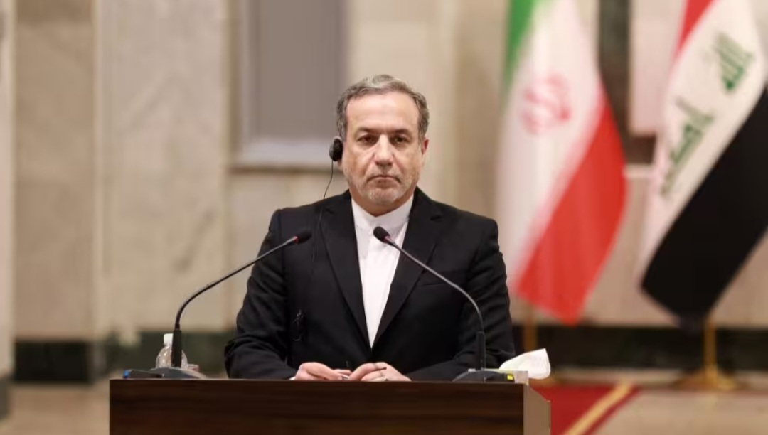 Détroit d’Ormuz : l’Iran annonce une réouverture totale durant le cessez-le-feu