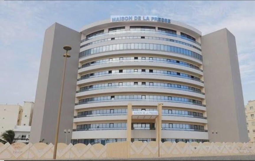 Sénégal : répartition des subventions des médias en 2025