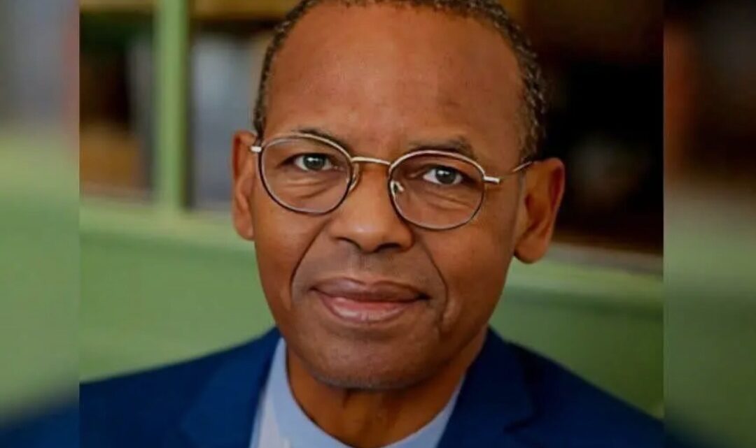 TIERNO MONÉNEMBO : « LÉON XIV A LA GUEULE DE L&rsquo;APÔTRE »