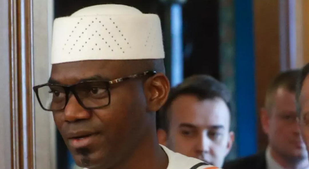 Mali : le ministre de la Défense Sadio Camara tué dans des attaques coordonnées