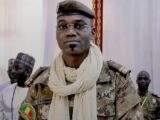 Attaques au Mali : Sadio Camara tué, Modibo Koné blessé, Assimi Goïta silencieux