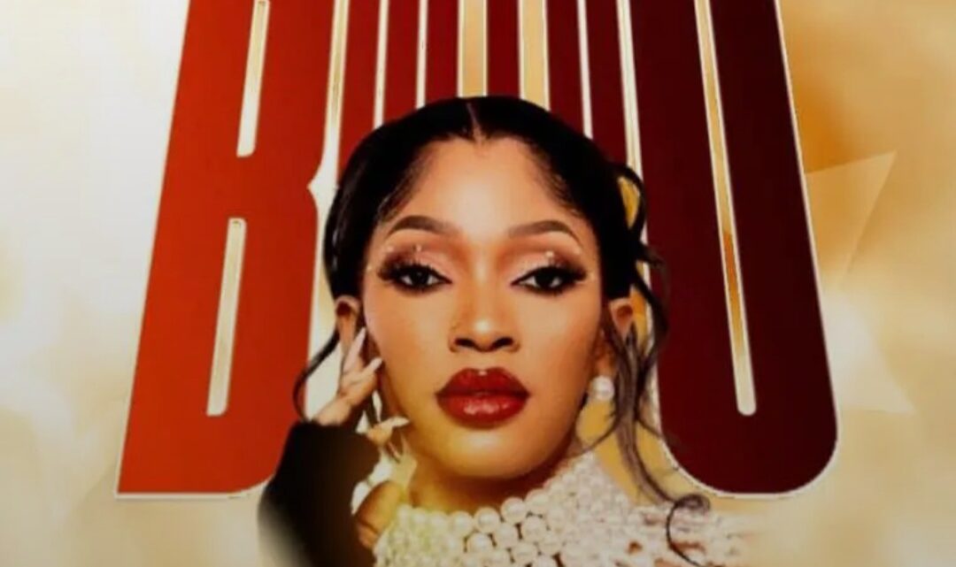 Retrait choc : Djelikaba Bintou annonce quitter la musique sur fond de tensions personnelles