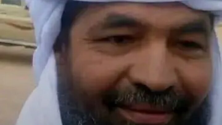 Iyad Ag Ghali : du chef rebelle touareg à l’émir djihadiste du Sahel