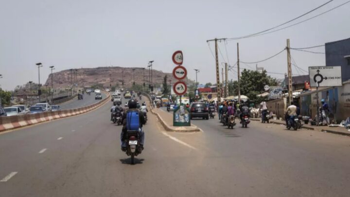 Mali : le JNIM impose un blocus progressif autour de Bamako