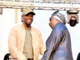 Sénégal : la coalition Diomaye Président face à la montée des ambitions autour de Sonko