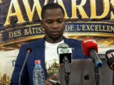 Awards des Bâtisseurs : cap sur la 6e édition