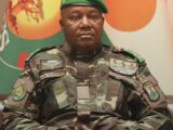 Le Niger suspend plusieurs médias étrangers avant le sommet Africa Forward