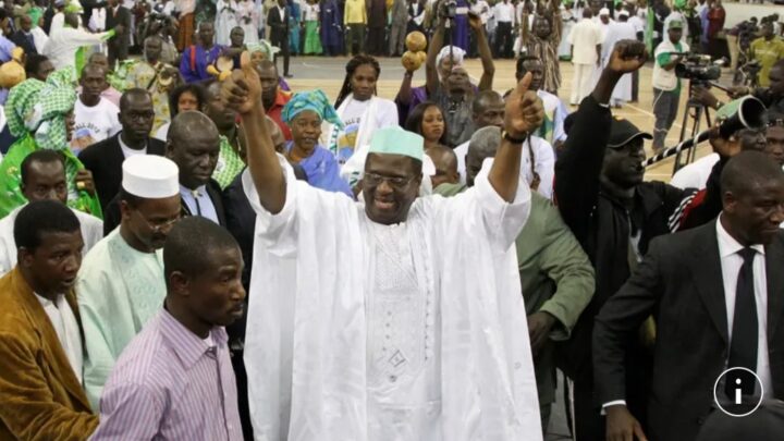 Mali : l’avocat et opposant Mountaga Tall enlevé à Bamako, climat politique sous tension