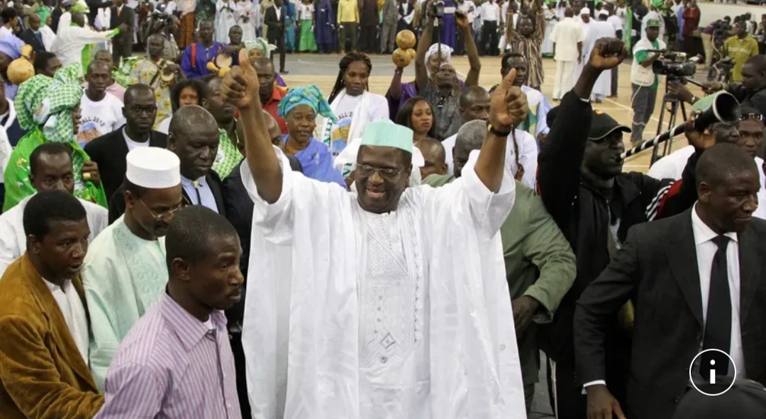 Mali : l’avocat et opposant Mountaga Tall enlevé à Bamako, climat politique sous tension