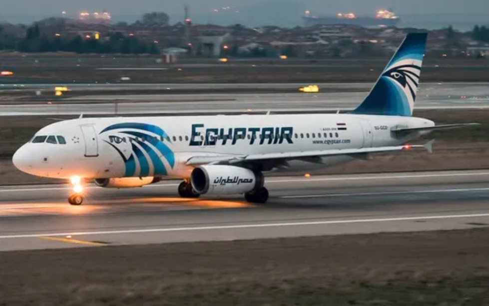 Mali : EgyptAir suspend ses vols pour le Hajj, plus de 4.000 pèlerins bloqués