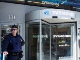 Burkina Faso : TV5 Monde interdite de diffusion