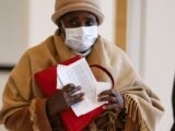 Génocide rwandais : enquête relancée sur Agathe Habyarimana