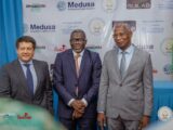 Souveraineté numérique : la Guinée signe pour un second câble sous-marin avec MEDUSA