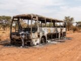 Mali : les jihadistes intensifient la pression sur Bamako