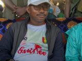 Dansa Kourouma, ou le péché d’arrogance doublé de mégalomanie