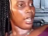 Affaire « Bellingham » à Dixinn : Hadiatou Bah alias « Bandirou » poursuivie pour proxénétisme, diffamation et atteinte à la dignité