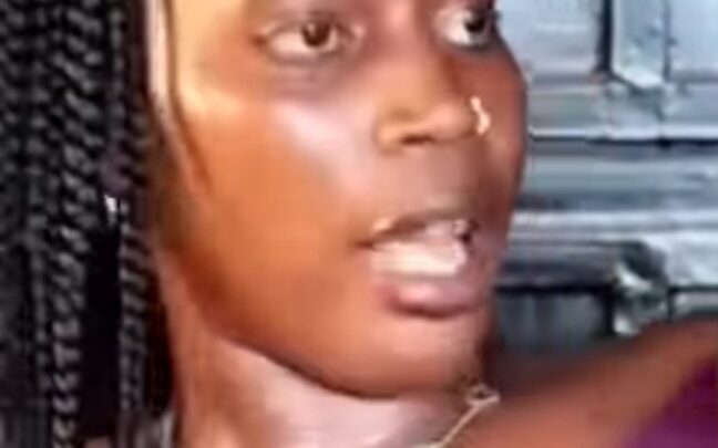Affaire « Bellingham » à Dixinn : Hadiatou Bah alias « Bandirou » poursuivie pour proxénétisme, diffamation et atteinte à la dignité