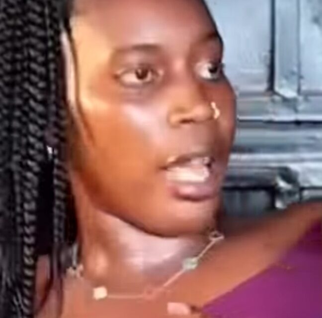 Affaire « Bellingham » à Dixinn : Hadiatou Bah alias « Bandirou » poursuivie pour proxénétisme, diffamation et atteinte à la dignité