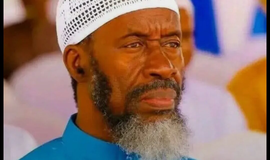 Burkina Faso : un imam arrêté à la veille de la Tabaski après des critiques contre la junte militaire