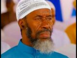 Burkina Faso : un imam arrêté à la veille de la Tabaski après des critiques contre la junte militaire